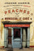 Peaches for Monsieur le Cur by Joanne Harris