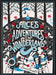 Alice's Adventures in Wonderland by Lewis Carroll