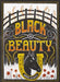 Black Beauty by Anna Sewell