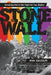 Stonewall: Breaking Out in the Fight for Gay Rights by Ann Bausum