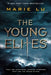 The Young Elites by Marie Lu