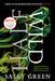 Half Wild by Sally Green