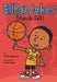 Ellray Jakes Stands Tall by Sally Warner