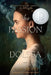 The Passion of Dolssa by Julie Berry