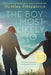 The Boy Most Likely to by Huntley Fitzpatrick