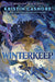 Winterkeep by Kristin Cashore