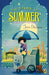 The Stars of Summer: An All Four Stars Book by Tara Dairman