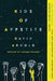 Kids of Appetite by David Arnold