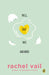 Well, That Was Awkward by Rachel Vail