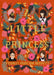 A Little Princess by Frances Hodgson Burnett