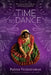 A Time to Dance by Padma Venkatraman