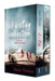 If I Stay Collection by Gayle Forman