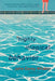 Highly Illogical Behavior by John Corey Whaley