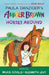 Amber Brown Horses Around by Paula Danziger