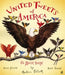 United Tweets of America: 50 State Birds Their Stories, Their Glories by Hudson Talbott