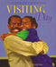 Visiting Day by Jacqueline Woodson