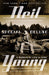 Special Deluxe: A Memoir of Life & Cars by Neil Young