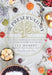 The Preservatory: Seasonally Inspired Recipes for Creating and Cooking with Artisanal Preserves: A Cookbook by Lee Murphy