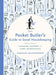 The Pocket Butler's Guide to Good Housekeeping: Expert Advice on Laundry, Cleaning and Home Maintenance by Charles MacPherson