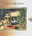 Nutcracker by E. T. a. Hoffmann