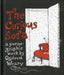 The Curious Sofa: A Pornographic Work by Ogdred Weary by Edward Gorey