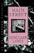 Main Street by Sinclair Lewis