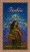 Indio by Sherry Garland