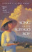 Song of the Buffalo Boy by Sherry Garland