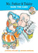 Mr. Putter & Tabby Bake the Cake by Cynthia Rylant