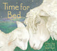 Time for Bed by Mem Fox