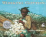 Working Cotton by Sherley Anne Williams