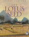 The Lotus Seed by Sherry Garland