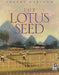 The Lotus Seed by Sherry Garland
