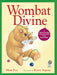 Wombat Divine by Mem Fox