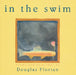 In the Swim by Douglas Florian
