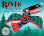 Raven: A Trickster Tale from the Pacific Northwest by Gerald McDermott