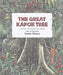 The Great Kapok Tree: A Tale of the Amazon Rain Forest by Lynne Cherry