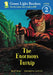 The Enormous Turnip by Alexei Tolstoy