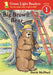 Big Brown Bear by David McPhail