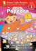 Popcorn by Alex Moran
