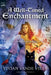 A Well-Timed Enchantment by Vivian Vande Velde