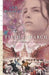 The Fifth of March: A Story of the Boston Massacre by Ann Rinaldi