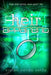Heir Apparent by Vivian Vande Velde