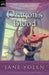 Dragon's Blood by Jane Yolen