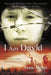 I Am David by Anne Holm