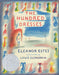 The Hundred Dresses by Eleanor Estes