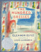 The Hundred Dresses by Eleanor Estes