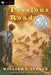 The Perilous Road by William O. Steele