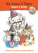Mr. Putter & Tabby Make a Wish by Cynthia Rylant