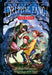Secrets of Dripping Fang, Book One: The Onts by Dan Greenburg